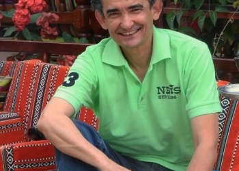 مهرجان الغردقة لسينما الشباب يفتح باب المشاركة في ورشة الإخراج سينمائي 31 - جريدة المساء