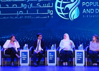 وزيرة التضامن: 10527 جمعية أهلية تقدم خدماتها في مجال الصحة لأكثر من 3.5 مليون مستفيد 23 - جريدة المساء