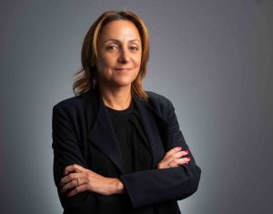 تقرير : ٩١٪ من المستخدمين المصريين عرضة لعمليات الاحتيال الإلكتروني لعدم انتباههم للعلامات التحذيرية 37 - جريدة المساء