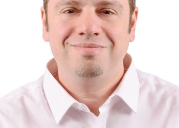 رئيس تنفيذى جديد لجوميا  بمصر  27 - جريدة المساء