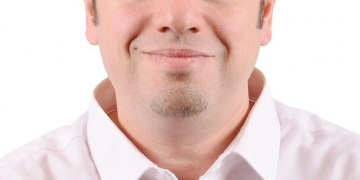 رئيس تنفيذى جديد لجوميا بمصر 2 - جريدة المساء رئيس تنفيذى جديد لجوميا بمصر 1 - جريدة المساء