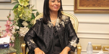 "قومي المرأة" يشيد ببرنامج مصريات 1 - جريدة المساء