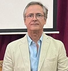 رياض لطفى : نتمنى ان نقدم "she art "في السعوية .. وتستمر فاعلياته طوال العام 18 - جريدة المساء