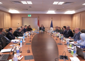 ترويج القاهرة الكبرى..كمقصد سياحى ثقافى مستقل.. عيسى فى "الأعلى للآثار" : تحسين التجربة السياحية ..لزائرى المتاحف والمناطق الأثرية 21 - جريدة المساء