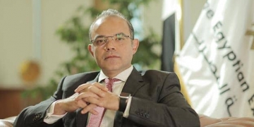 "الرقابة المالية": تكليف معهد الخدمات المالية بإعداد وتقديم البرامج التدريبية اللازمة لتراخيص المهنيين 2 - جريدة المساء "الرقابة المالية": تكليف معهد الخدمات المالية بإعداد وتقديم البرامج التدريبية اللازمة لتراخيص المهنيين 1 - جريدة المساء