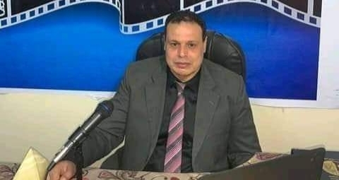 هيبة المعلم من هيبة التعليم 27 - جريدة المساء