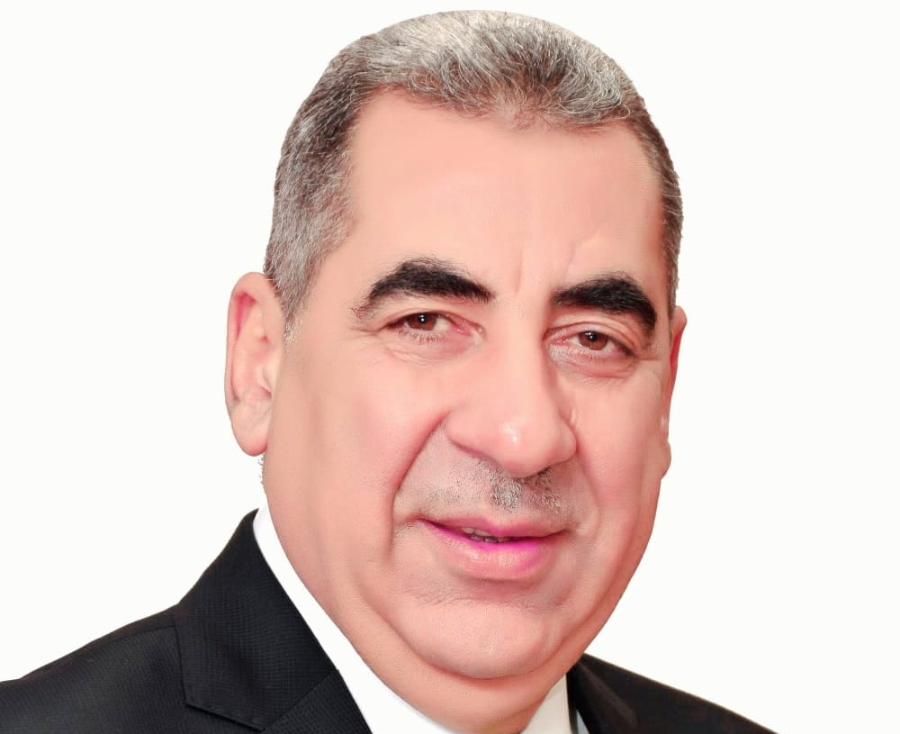 الضرائب: نعمل على الإسراع من تنفيذ مشروعات التطوير والميكنة تحقيقًا لرؤية مصر للتحول الرقمي 17 - جريدة المساء