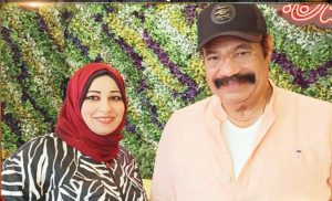 الشرقيه تستقبل الشيف الشربيني فى مهرجان التذوق ٥ أكتوبر القادم 23 - جريدة المساء