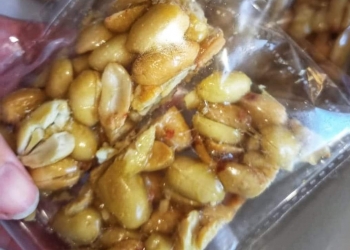 طريقة عمل "الفولية" فى المنزل 16 - جريدة المساء