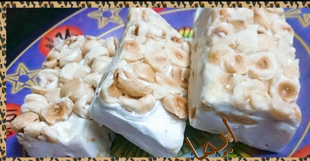 النوجا الطريه بطريقة بسيطة وسريعة 27 - جريدة المساء