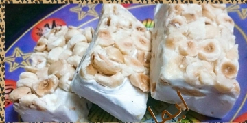 النوجا الطريه بطريقة بسيطة وسريعة 9 - جريدة المساء