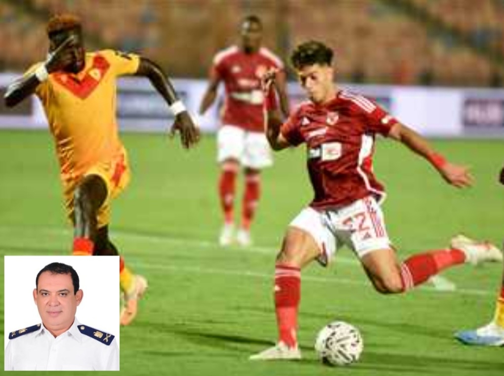 النشرة المرورية الجمعة 29 سبتمبر .. خطة مرورية اليوم لتأمين مباراة الأهلي وسان جورج الأثيوبي في دوري أبطال أفريقيا 19 - جريدة المساء