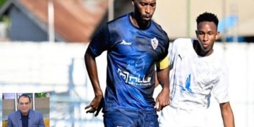 النشرة المرورية السبت 30 سبتمبر .. اليوم | خطة مرورية بمحيط ستاد القاهرة لتأمين لقاء الزمالك وأرتا سولار الجيبوتي 1 - جريدة المساء