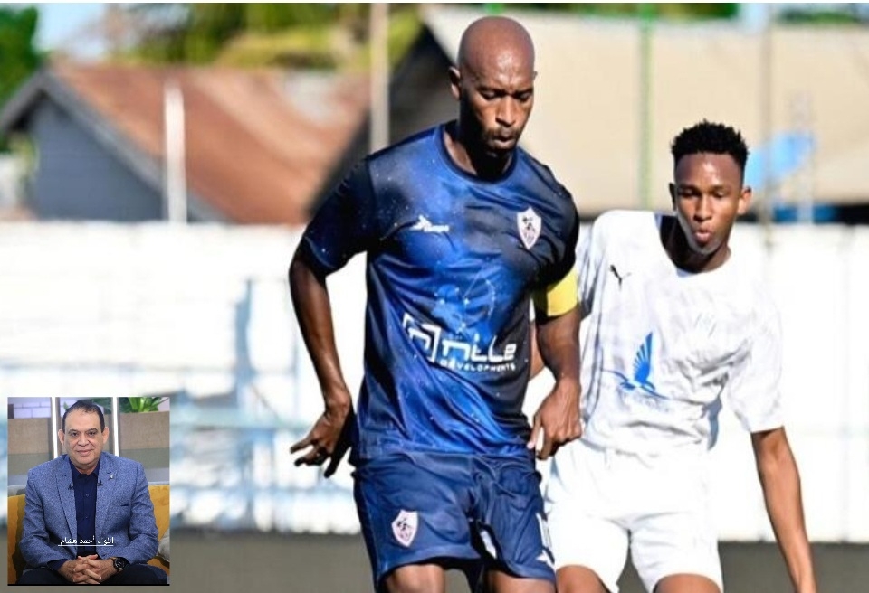 النشرة المرورية السبت 30 سبتمبر .. اليوم | خطة مرورية بمحيط ستاد القاهرة لتأمين لقاء الزمالك وأرتا سولار الجيبوتي 18 - جريدة المساء