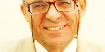 بدء بعد غد المؤتمر الدولي الرابع تحت عنوان قضايا المناخ والبيئة في ضوء الفقه الإسلامي والقانون 1 - جريدة المساء