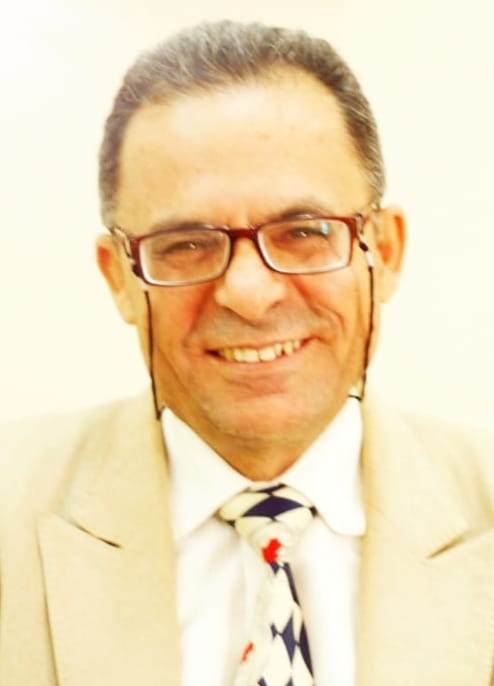 بدء بعد غد المؤتمر الدولي الرابع تحت عنوان قضايا المناخ والبيئة في ضوء الفقه الإسلامي والقانون 19 - جريدة المساء