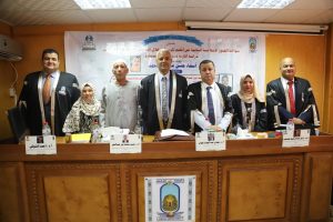 شواهد القبور الإسلامية بالهند خلال القرنين السابع والثامن الهجرى .. في رسالة ماجستير بآثار الأقصر 35 - جريدة المساء