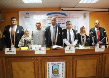 شواهد القبور الإسلامية بالهند خلال القرنين السابع والثامن الهجرى .. في رسالة ماجستير بآثار الأقصر 14 - جريدة المساء