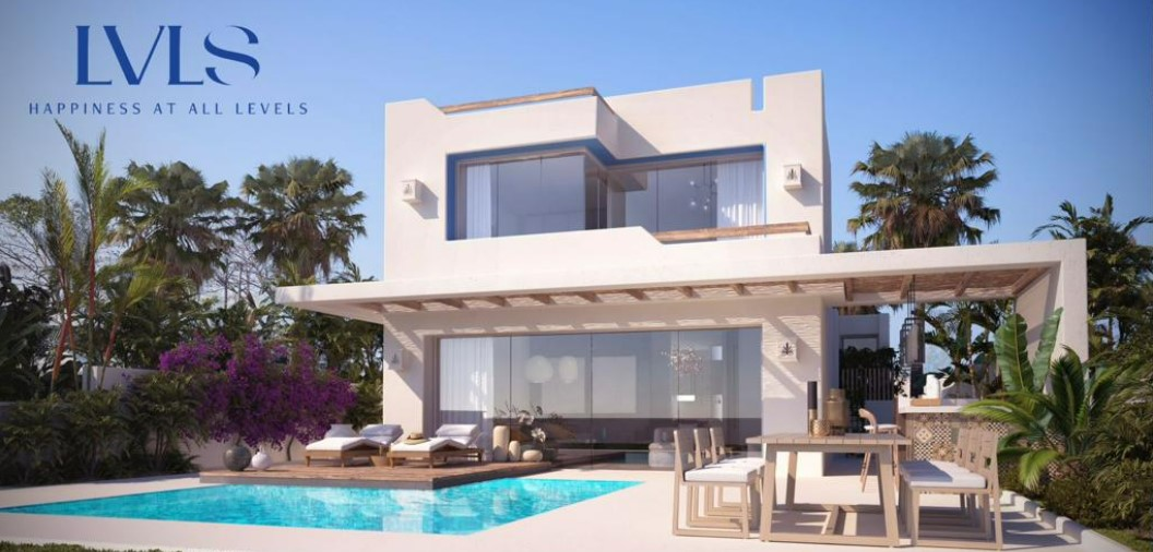 تعرف على لفلز ماونتن فيو الساحل الشمالي 16 - جريدة المساء