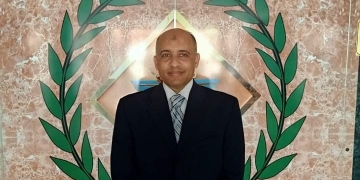 وكيل وزارة تعليم مطروح يحيل جميع العاملين بمدارس جلال والجفيرة لجهات التحقيق 9 - جريدة المساء