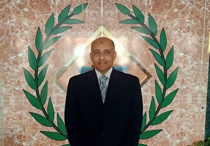 وكيل وزارة تعليم مطروح يحيل جميع العاملين بمدارس جلال والجفيرة لجهات التحقيق 27 - جريدة المساء