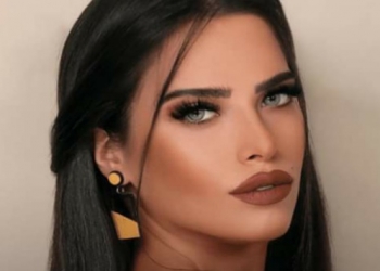 نقابة الموسيقين تصدر قرارا بمنع مطربة اغنية( تيجى نتجوز بالسر ) من الغناء ب مصر 15 - جريدة المساء