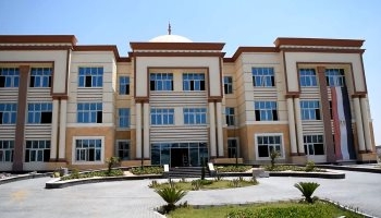 123 طالبا وطالبة بطب جامعة بنى سويف الأهلية.. في ورطة 29 - جريدة المساء