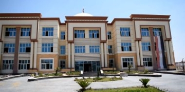 123 طالبا وطالبة بطب جامعة بنى سويف الأهلية.. في ورطة 2 - جريدة المساء 123 طالبا وطالبة بطب جامعة بنى سويف الأهلية.. في ورطة 1 - جريدة المساء