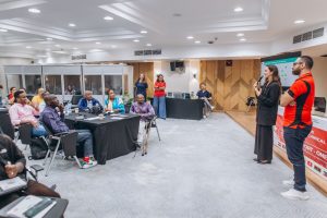 مصر تحتضن تطويرمنظومة عمل الريشة الطائرة 17 - جريدة المساء