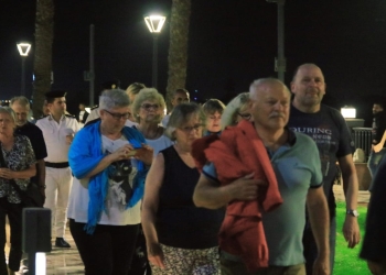  بني سويف تستقبال أكثر من 250 زائراً ضمن 4 أفواج سياحية متعددة الجنسيات على متن بواخر  نيلية خلال رحلاتها بين  القاهرة  وأسوان 29 - جريدة المساء