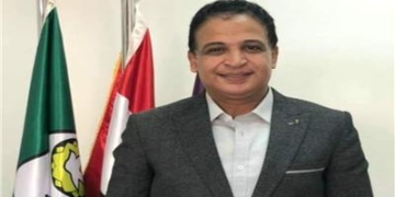 المؤتمر الدولى ال ١٠ ل "نوعية المنوفية " بالعين السخنة .. غدا 1 - جريدة المساء