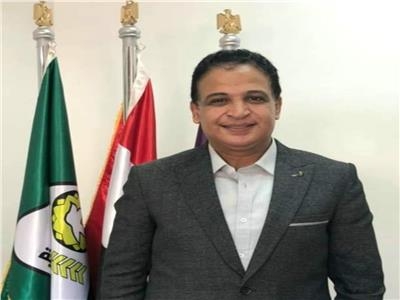 المؤتمر الدولى ال ١٠ ل "نوعية المنوفية " بالعين السخنة .. غدا 19 - جريدة المساء