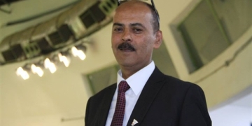 اتحاد الريشة الطائرةيستعد لتجهيزالخطة الاستراتيجية لمنحة الاتحاد الدولي 1 - جريدة المساء