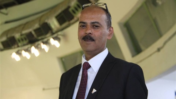 اتحاد الريشة الطائرةيستعد لتجهيزالخطة الاستراتيجية لمنحة الاتحاد الدولي 18 - جريدة المساء