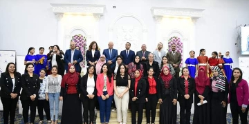تطوير وحدة الغسيل الكلوى.. هدية "ابنتى الغالية" لمستشفى قوص المركزى 1 - جريدة المساء