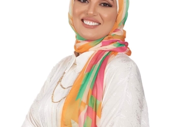 إقامة الحفل السنوى لدعم محاربات مستشفى بهيه بالشيخ زايد.. الجمعة 13 - جريدة المساء