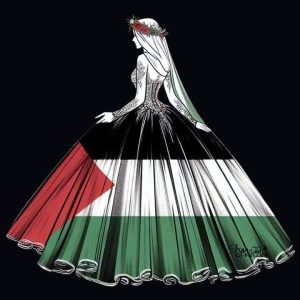 قبة الصخرة..وغزاوية.. إبداع متجدد لشاعر العامية معوض حلمي 23 - جريدة المساء