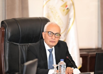 تجديد الثقة لجميع مديري المديريات التعليمية على مستوى المحافظات سنة أخرى  14 - جريدة المساء