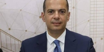 رئيس إتحاد الغرف السياحية بعد الإدلاء بصوته.. المشاركة بالانتخابات تدعم مسيرة التنمية وتسهم فى تطوير القطاع السياحى 1 - جريدة المساء