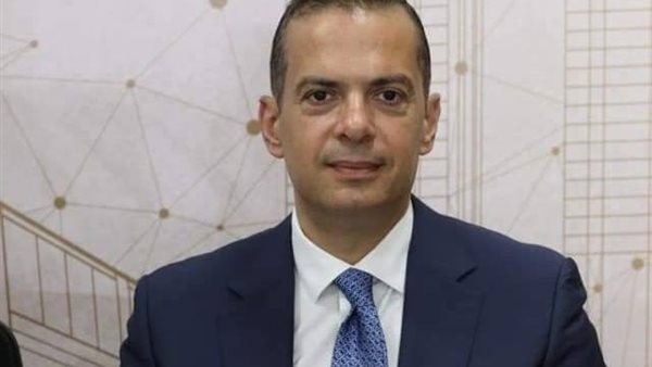 رئيس إتحاد الغرف السياحية بعد الإدلاء بصوته.. المشاركة بالانتخابات تدعم مسيرة التنمية وتسهم فى تطوير القطاع السياحى 19 - جريدة المساء