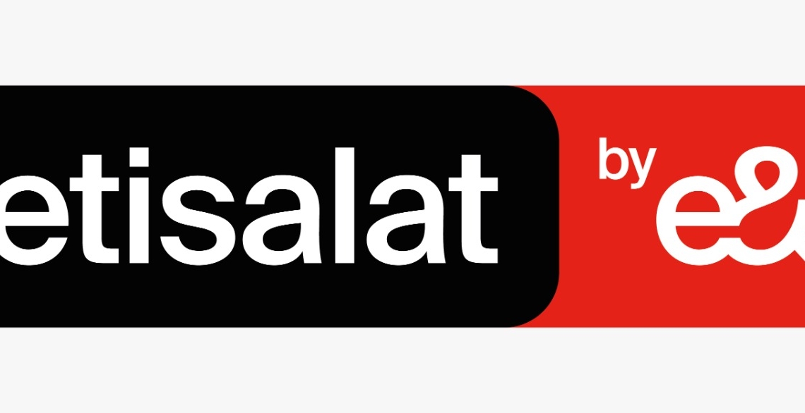 إتصالات مصر توضح أسباب انقطاع الخدمة اليوم 17 - جريدة المساء