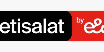 إتصالات مصر توضح أسباب انقطاع الخدمة اليوم 1 - جريدة المساء