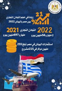 21 - جريدة المساء