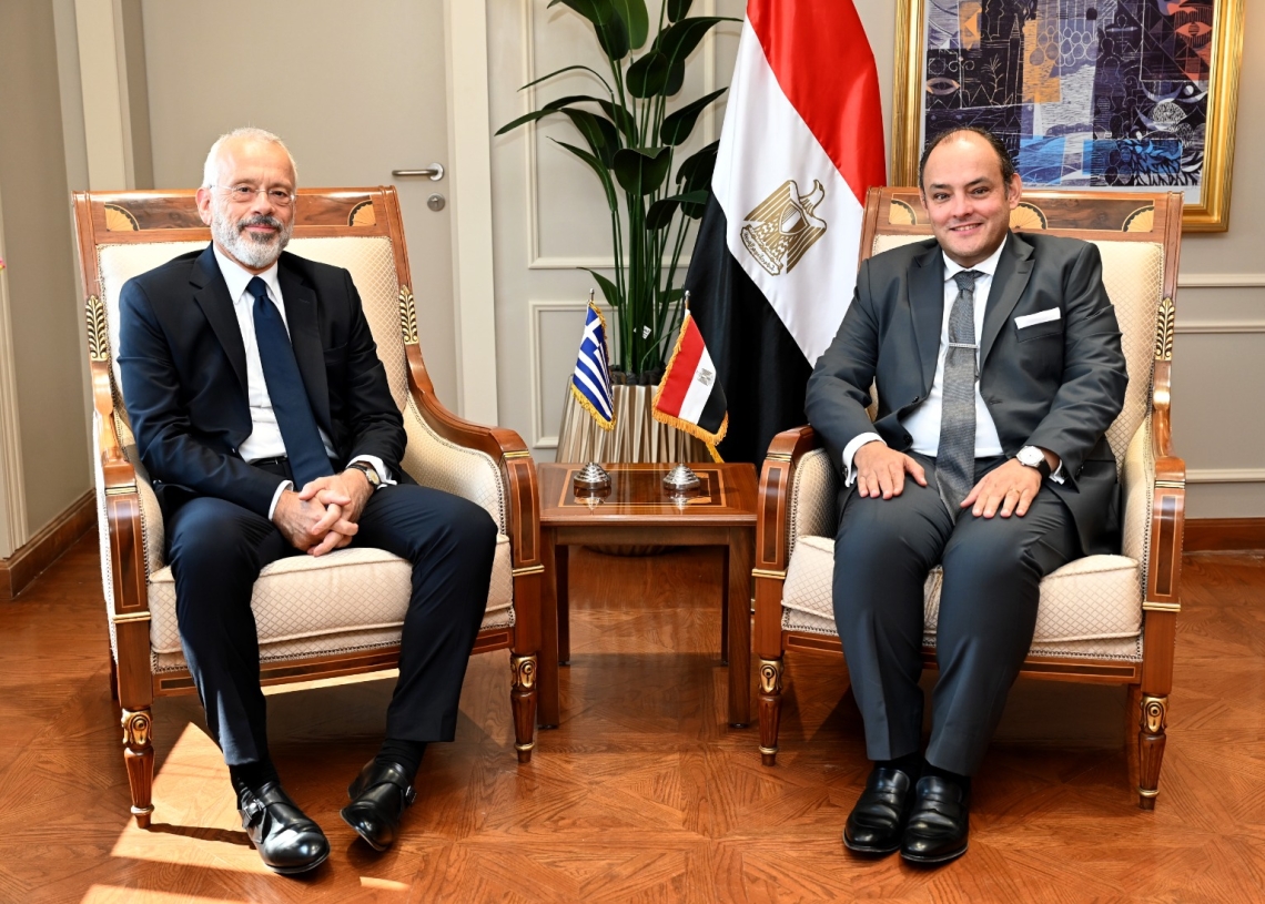 19 - جريدة المساء