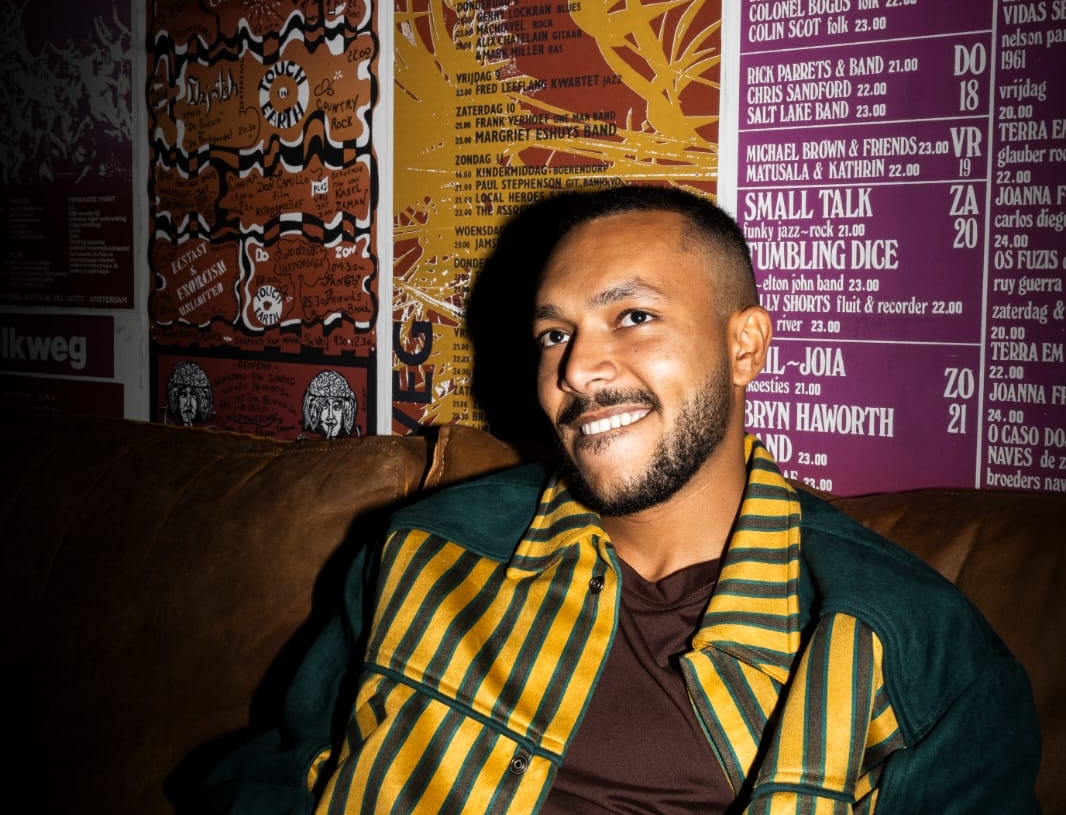 الخميس.. حفل جديد لـ "ويجز" في لندن ضمن جولته العالمية 18 - جريدة المساء الخميس.. حفل جديد لـ "ويجز" في لندن ضمن جولته العالمية 17 - جريدة المساء