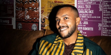 الخميس.. حفل جديد لـ "ويجز" في لندن ضمن جولته العالمية 2 - جريدة المساء الخميس.. حفل جديد لـ "ويجز" في لندن ضمن جولته العالمية 1 - جريدة المساء