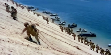 معارض أثرية وفعاليات فنية وتعليمية وندوات تثقيفية..فى احتفالات المتاحف بذكرى نصر أكتوبر .. مؤمن عثمان : نهدف لتسليط الضوء على المناسبات و الأعياد المصرية..تفعيلا للدور المجتمعى .. كمؤسسات ثقافية 1 - جريدة المساء