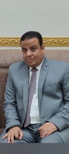 الكشف ب10 جنيهات والعلاج مجاناً.."مستقبل وطن "بنكلا الجيزة ينظم قافلة طبية ومعرضا لكل مايحتاجه المنزل 22 - جريدة المساء الكشف ب10 جنيهات والعلاج مجاناً.."مستقبل وطن "بنكلا الجيزة ينظم قافلة طبية ومعرضا لكل مايحتاجه المنزل 21 - جريدة المساء