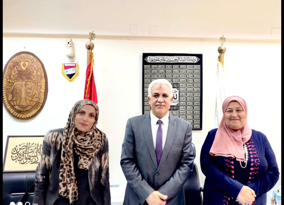 لتعريف الطلاب بالمشروعات العملاقة ..تدشين مبادرة "الوعى بإنجازات الجمهورية الجديدة والتحول الرقمى" بتعليم العاصمة 20 - جريدة المساء لتعريف الطلاب بالمشروعات العملاقة ..تدشين مبادرة "الوعى بإنجازات الجمهورية الجديدة والتحول الرقمى" بتعليم العاصمة 19 - جريدة المساء