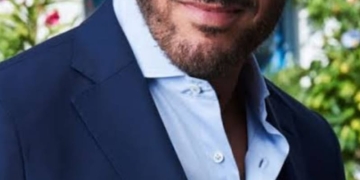 كاظم الساهر يطلق أغنيته الجديدة "جاءت معذبتي" بتوقيع الموسيقار طلال 2 - جريدة المساء كاظم الساهر يطلق أغنيته الجديدة "جاءت معذبتي" بتوقيع الموسيقار طلال 1 - جريدة المساء